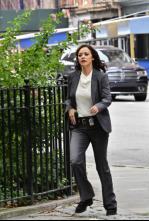 Imagen de Blue Bloods (T12): Ep.11 En el brazo - 4