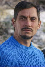 Imagen de Mari(dos) - 4