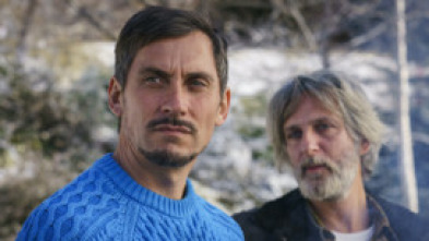 Imagen de Mari(dos) - 5