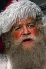 Imagen de Santa Claus - 4