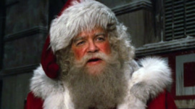 Imagen de Santa Claus - 5