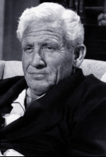 Imagen de El último hurra - 4