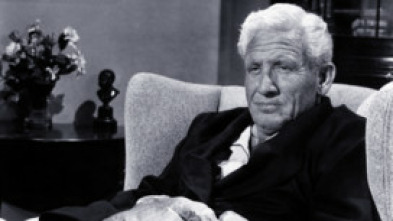 Imagen de El último hurra - 5