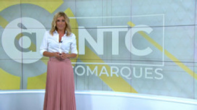 Imagen de NTC Comarques - 5