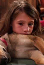 Imagen de El secret de Vicky - 4