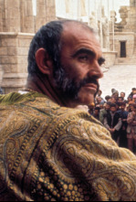 Imagen de El hombre que pudo reinar - 4