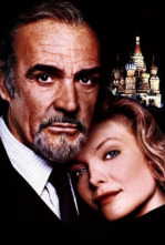 Imagen de La casa Rússia - 4