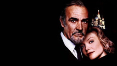 Imagen de La casa Rússia - 5