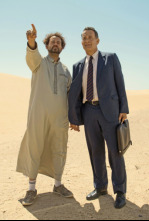 Imagen de Tot esperant el rei - 4