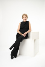 Imagen de En casa d’Inés - 4