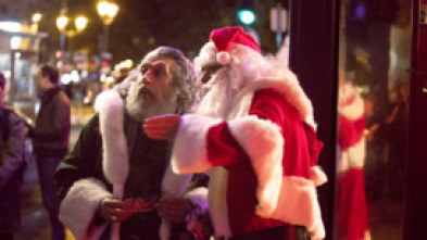 Imagen de Pare Noel i companyia - 5