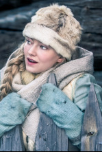 Imagen de Els tres desitjos de Cenicienta - 4