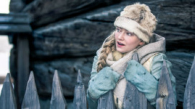 Imagen de Els tres desitjos de Cenicienta - 5