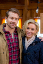 Imagen de Nadal a Jamaica - 4