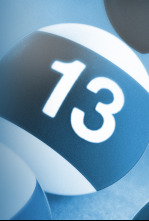 Imagen de Suerte letal (T1): Ep.2  - 4