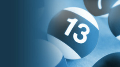 Imagen de Suerte letal (T1): Ep.1  - 5