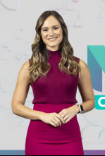 Imagen de À Punt Notícies - cap de setmana - 4