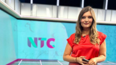 Imagen de À Punt Notícies - cap de setmana - 5