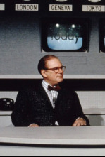 Imagen de Quiz Show (El dilema) - 4