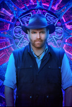 Imagen de Expedición al pasado: Ep.10 - 4