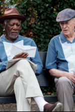 Imagen de Un golpe con estilo - 5