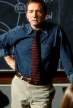 Imagen de La vida de David Gale - 4