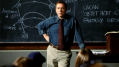 Imagen de La vida de David Gale - 5