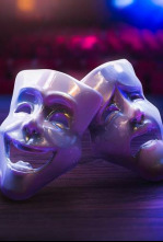 Imagen de Fira de Tàrrega 2025: Beyond - 4