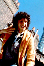 Imagen de El factor Pilgrim - 4