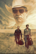 Imagen de Comanchería - 4