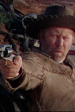 Imagen de Cañón rojo - 4