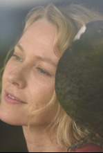 Imagen de La familia Bloom - 4