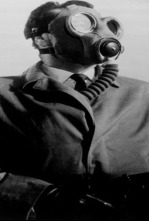 Imagen de Objetivo: Banco de Inglaterra - 4