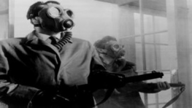 Imagen de Objetivo: Banco de Inglaterra - 5