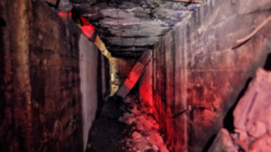 Imagen de Hitler: Las cintas...: El ascenso - 6