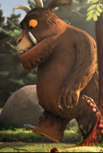 Imagen de El Grúfal - 4