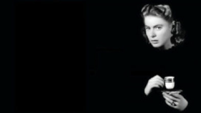 Imagen de Encadenados - 9