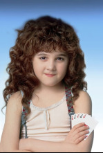 Imagen de La pequeña pícara - 4