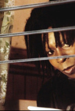 Imagen de La ratera - 4