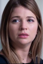 Imagen de Cicatrices del pasado - 4