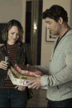 Imagen de Nit de jocs - 4