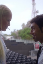 Imagen de La gran ilusión - 4