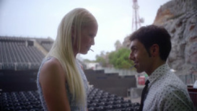 Imagen de La gran ilusión - 5