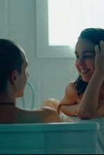 Imagen de Notas sobre un verano - 4