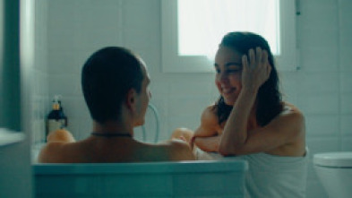 Imagen de Notas sobre un verano - 5