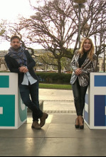 Imagen de Benvidos Bienllegaos - 4