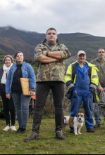 Imagen de Il Mulín - 4