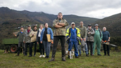 Imagen de Il Mulín - 5