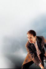 Imagen de La cosecha de hielo - 4