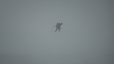 Imagen de Balandrau, infern glaçat - 5